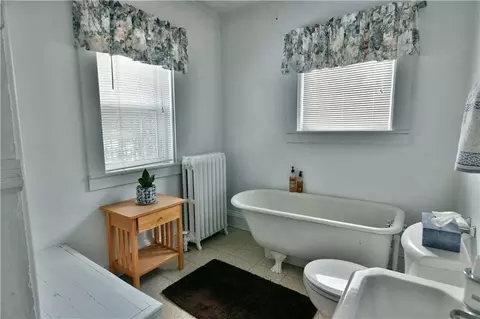 170 S 8th St, Barron, WI 54812 photo 17