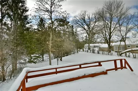 170 S 8th St, Barron, WI 54812 photo 29