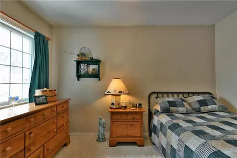 170 S 8th St, Barron, WI 54812 photo 18