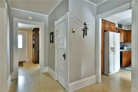 170 S 8th St, Barron, WI 54812 photo 13