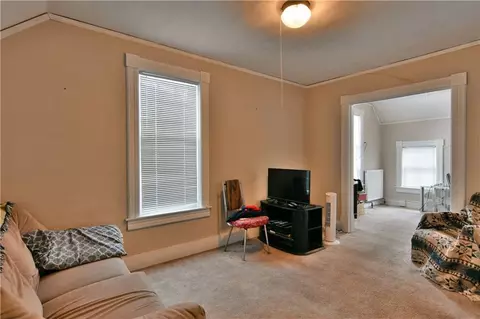 170 S 8th St, Barron, WI 54812 photo 20