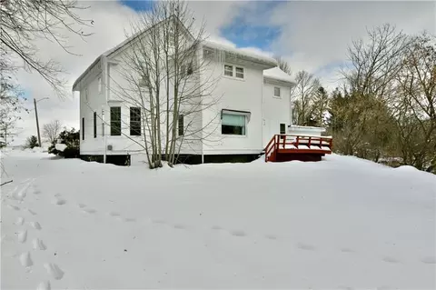 170 S 8th St, Barron, WI 54812 photo 32