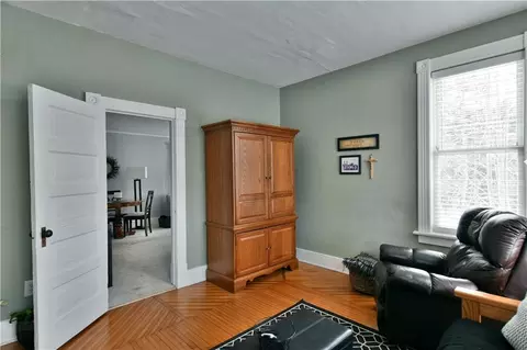 170 S 8th St, Barron, WI 54812 photo 12