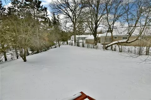 170 S 8th St, Barron, WI 54812 photo 30