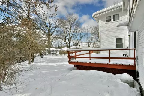 170 S 8th St, Barron, WI 54812 photo 33