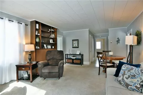 170 S 8th St, Barron, WI 54812 photo 10