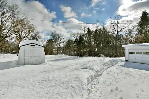 170 S 8th St, Barron, WI 54812 photo 36