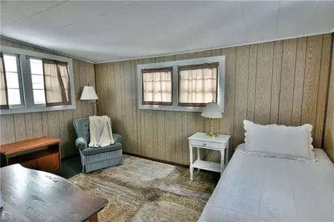 170 S 8th St, Barron, WI 54812 photo 28