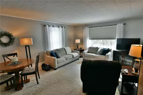 170 S 8th St, Barron, WI 54812 photo 8