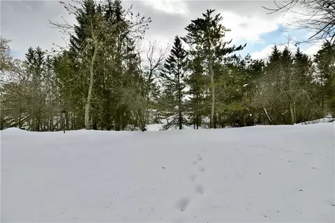 170 S 8th St, Barron, WI 54812 photo 31