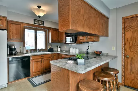 170 S 8th St, Barron, WI 54812 photo 5