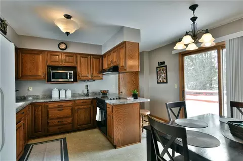 170 S 8th St, Barron, WI 54812 photo 3