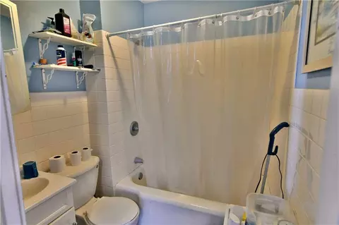 170 S 8th St, Barron, WI 54812 photo 24