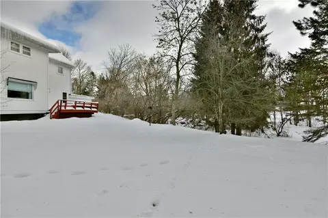 170 S 8th St, Barron, WI 54812 photo 34
