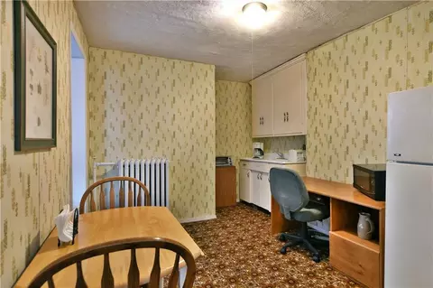170 S 8th St, Barron, WI 54812 photo 25