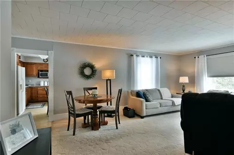 170 S 8th St, Barron, WI 54812 photo 9