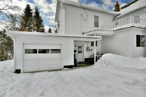 170 S 8th St, Barron, WI 54812 photo 37