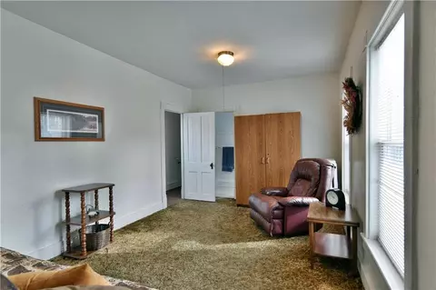170 S 8th St, Barron, WI 54812 photo 27