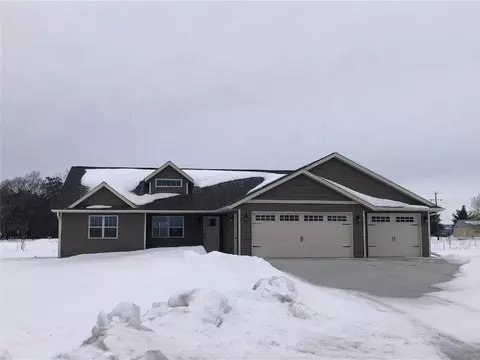 6268 201st St, Chippewa Falls, WI 54729