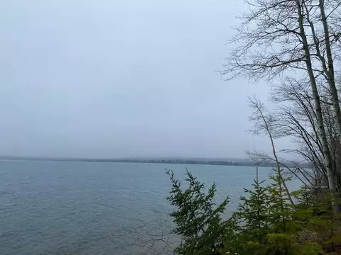 0 Bark Point Rd, Herbster, WI 54844 photo 5