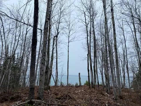 0 Bark Point Rd, Herbster, WI 54844 photo 7