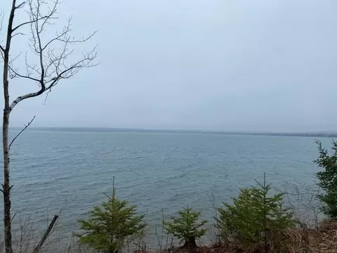 0 Bark Point Rd, Herbster, WI 54844 photo 2