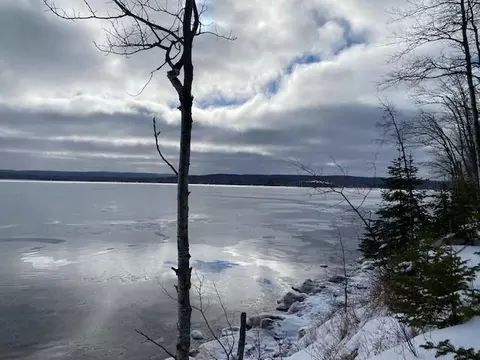 0 Bark Point Rd, Herbster, WI 54844 photo 22