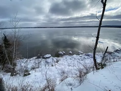 0 Bark Point Rd, Herbster, WI 54844 photo 21