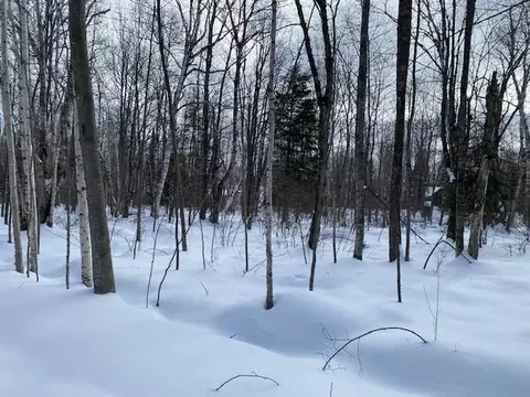 0 Bark Point Rd, Herbster, WI 54844 photo 32