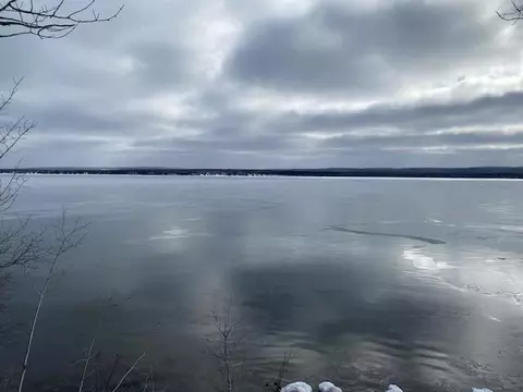 0 Bark Point Rd, Herbster, WI 54844 photo 24