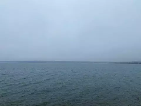 0 Bark Point Rd, Herbster, WI 54844 photo 6