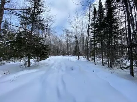 0 Bark Point Rd, Herbster, WI 54844 photo 30