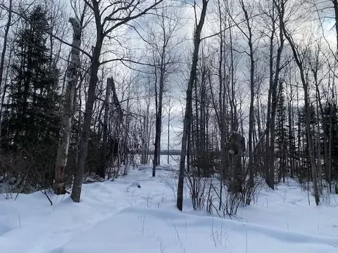 0 Bark Point Rd, Herbster, WI 54844 photo 34