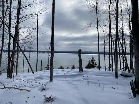 0 Bark Point Rd, Herbster, WI 54844 photo 26