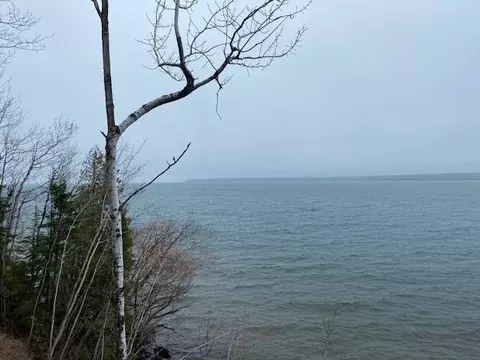 0 Bark Point Rd, Herbster, WI 54844 photo 4