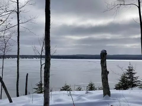 0 Bark Point Rd, Herbster, WI 54844 photo 25