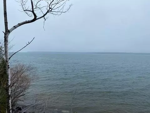 0 Bark Point Rd, Herbster, WI 54844 photo 3