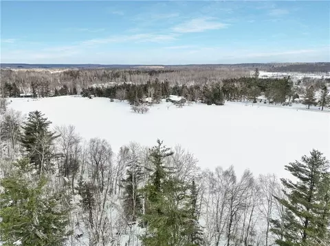 3533 N Swede Rd, Radisson, WI 54867 photo 29