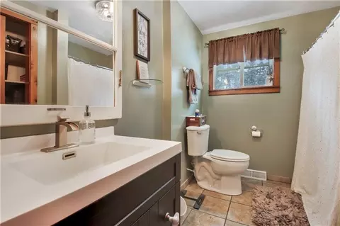 3533 N Swede Rd, Radisson, WI 54867 photo 21