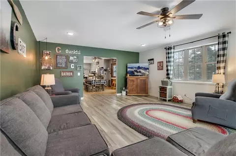 3533 N Swede Rd, Radisson, WI 54867 photo 11