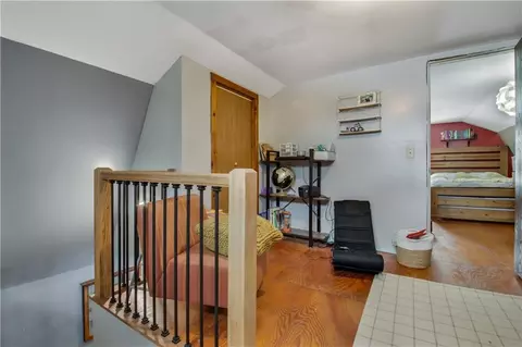 3533 N Swede Rd, Radisson, WI 54867 photo 24