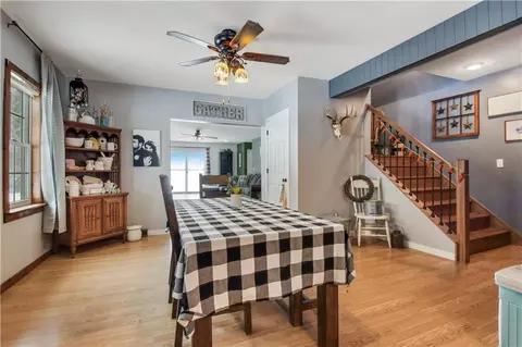 3533 N Swede Rd, Radisson, WI 54867 photo 8