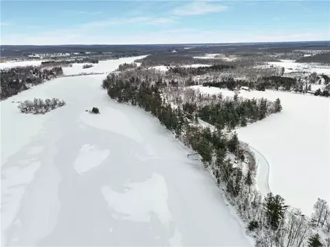 3533 N Swede Rd, Radisson, WI 54867 photo 27