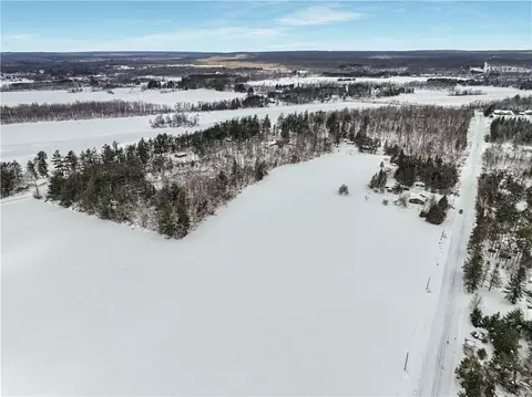 3533 N Swede Rd, Radisson, WI 54867 photo 26