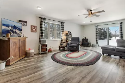 3533 N Swede Rd, Radisson, WI 54867 photo 10