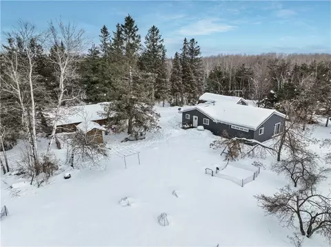 3533 N Swede Rd, Radisson, WI 54867 photo 30