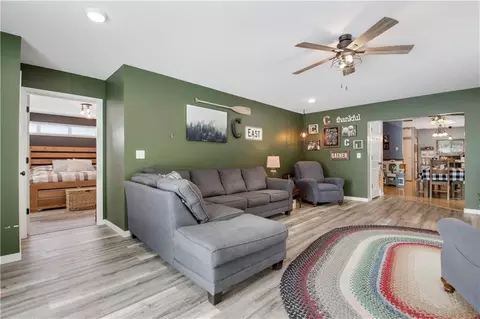 3533 N Swede Rd, Radisson, WI 54867 photo 14