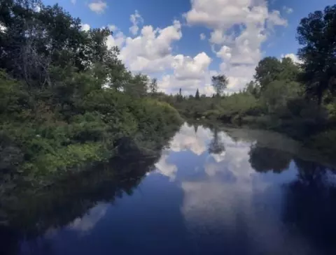 0 Schmenskibay Rd, Glidden, WI 54527