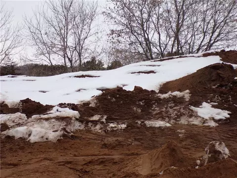 1688 Red Pine Ct, Eau Claire, WI 54701