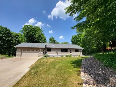 2549 27 14 - 27 34 St, Rice Lake, WI 54868